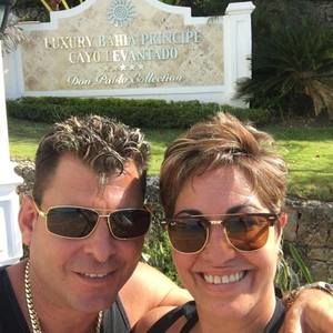 Meet your Posher, Nestalier